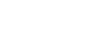 oxygeneo2.png